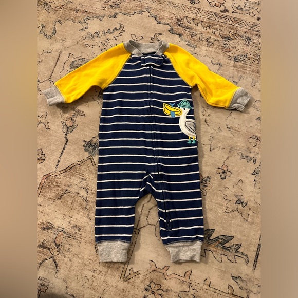 Kids outfit - Picture 2 of 4